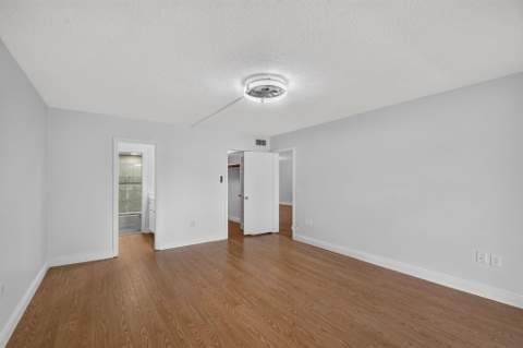 145 Atlantis Boulevard #202, Atlantis FL - photo 21 of 71