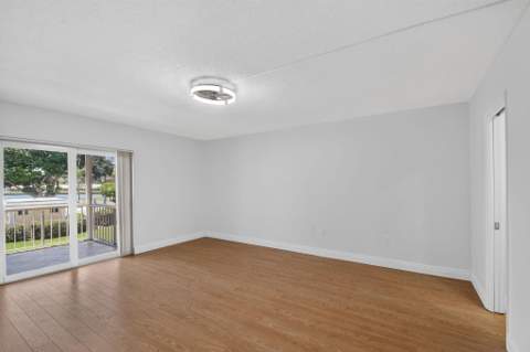 145 Atlantis Boulevard #202, Atlantis FL - photo 22 of 71