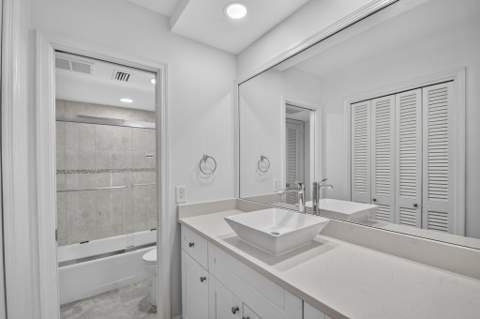 145 Atlantis Boulevard #202, Atlantis FL - photo 24 of 71
