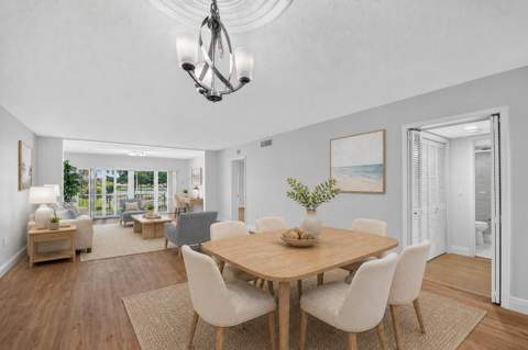 145 Atlantis Boulevard #202, Atlantis FL - photo 12 of 71