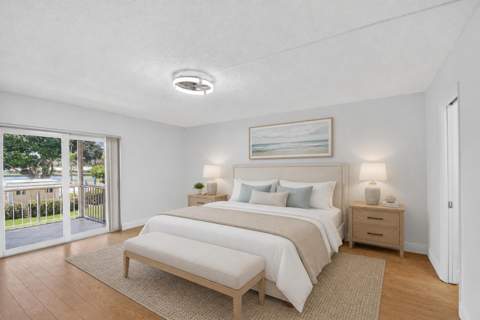 145 Atlantis Boulevard #202, Atlantis FL - photo 23 of 71