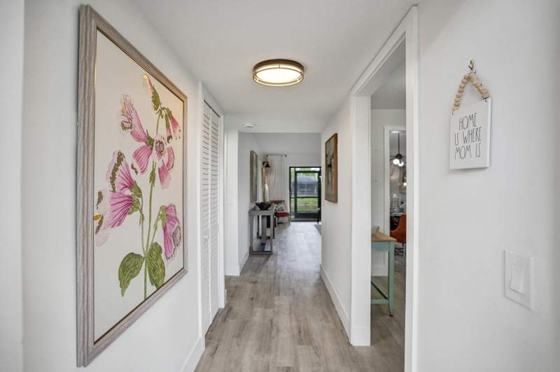 2 bedroom Condominium at 10442 Sunrise Lakes Boulevard #111, Sunrise Lakes, Sunrise — photo 2