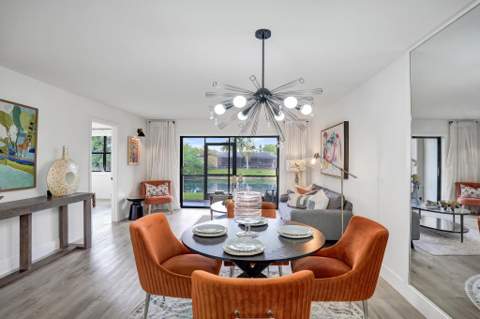 10442 Sunrise Lakes Boulevard #111, Sunrise FL - photo 16 of 69
