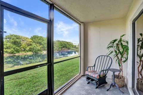 10442 Sunrise Lakes Boulevard #111, Sunrise FL - photo 8 of 69