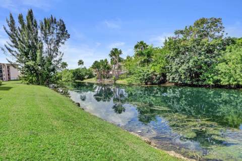 10442 Sunrise Lakes Boulevard #111, Sunrise FL - photo 11 of 69