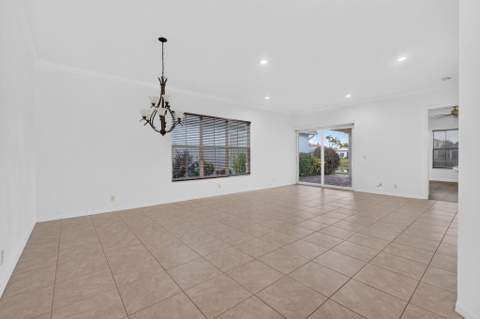 206 Isle Verde Way, Palm Beach Gardens FL - photo 15 of 59