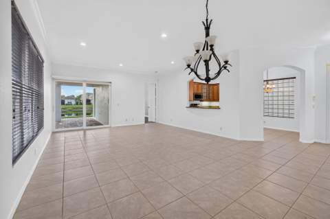 206 Isle Verde Way, Palm Beach Gardens FL - photo 16 of 59