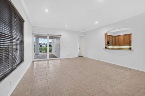 206 Isle Verde Way, Palm Beach Gardens FL - photo 17 of 59