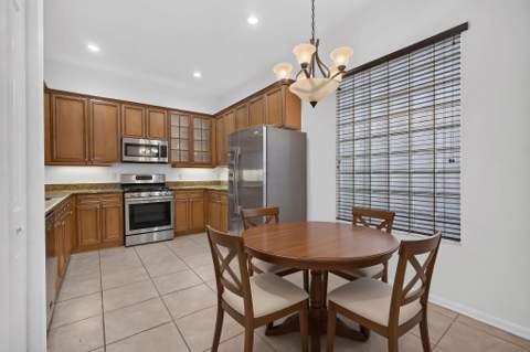 206 Isle Verde Way, Palm Beach Gardens FL - photo 20 of 59
