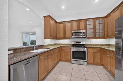 206 Isle Verde Way, Palm Beach Gardens FL - photo 19 of 59