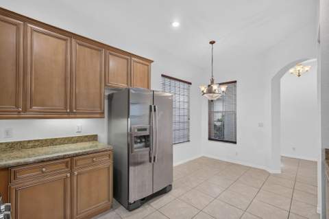 206 Isle Verde Way, Palm Beach Gardens FL - photo 21 of 59