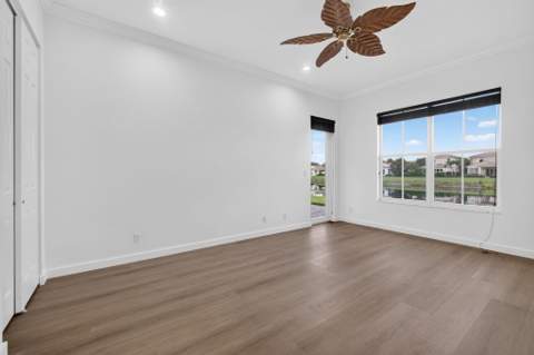 206 Isle Verde Way, Palm Beach Gardens FL - photo 23 of 59