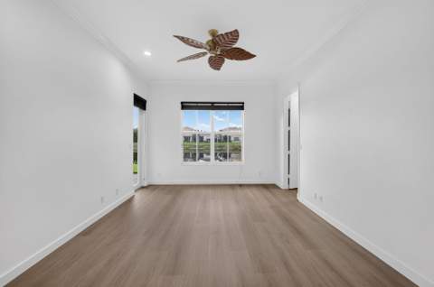 206 Isle Verde Way, Palm Beach Gardens FL - photo 24 of 59