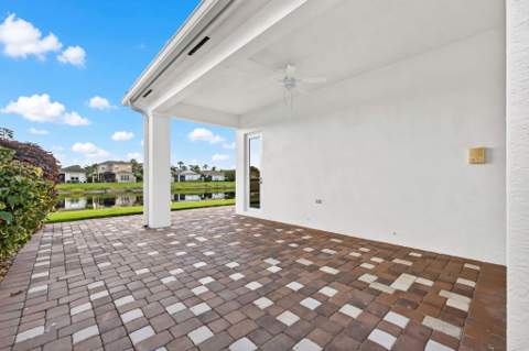 206 Isle Verde Way, Palm Beach Gardens FL - photo 8 of 59