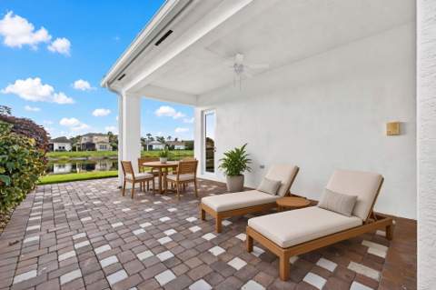 206 Isle Verde Way, Palm Beach Gardens FL - photo 7 of 59