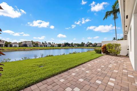206 Isle Verde Way, Palm Beach Gardens FL - photo 11 of 59