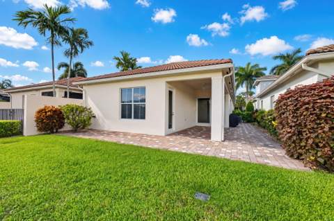 206 Isle Verde Way, Palm Beach Gardens FL - photo 9 of 59
