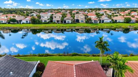 206 Isle Verde Way, Palm Beach Gardens FL - photo 10 of 59