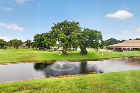 9201 Sunrise Lakes Boulevard #202, Sunrise FL - photo 16 of 40