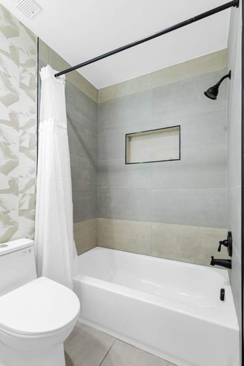 84 Centennial Court, Deerfield Beach FL - photo 15 of 43