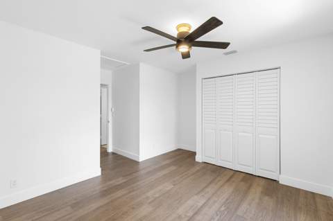 84 Centennial Court, Deerfield Beach FL - photo 14 of 43