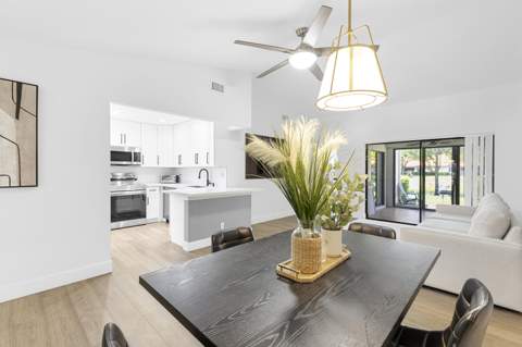 84 Centennial Court, Deerfield Beach FL - photo 12 of 43