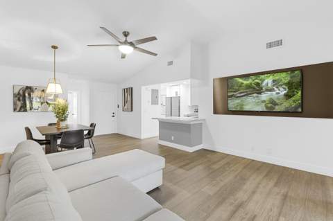 84 Centennial Court, Deerfield Beach FL - photo 11 of 43