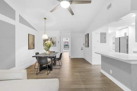 84 Centennial Court, Deerfield Beach FL - photo 10 of 43