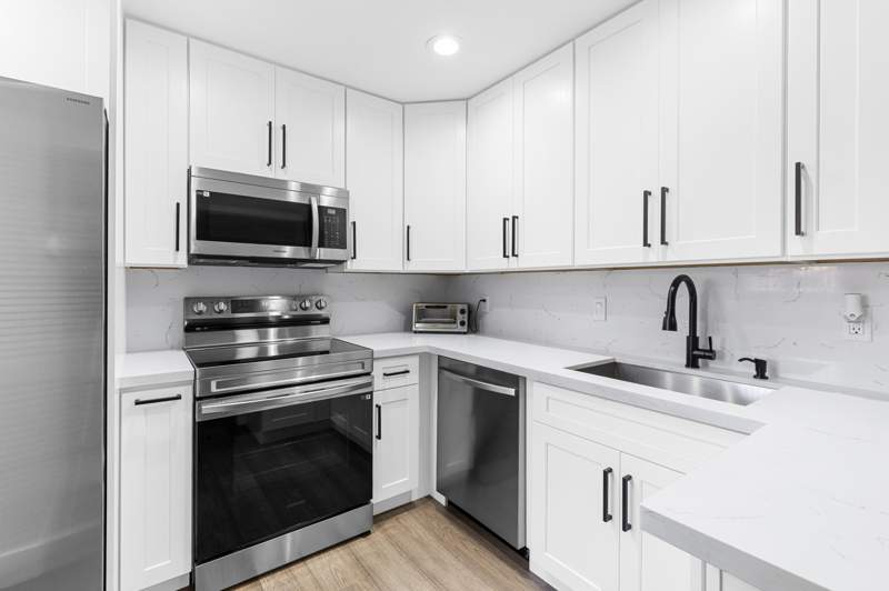 2 bedroom Villa at 84 Centennial Court, Anglo-American Plat Two, Deerfield Beach — photo 5