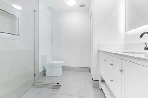 84 Centennial Court, Deerfield Beach FL - photo 20 of 43