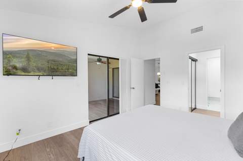 84 Centennial Court, Deerfield Beach FL - photo 17 of 43
