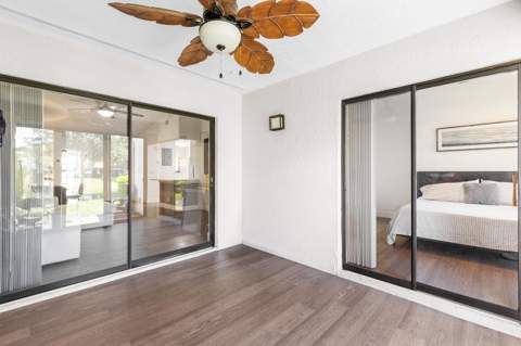 84 Centennial Court, Deerfield Beach FL - photo 21 of 43