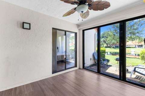 84 Centennial Court, Deerfield Beach FL - photo 22 of 43