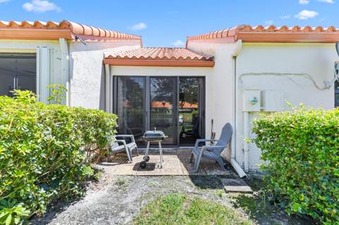 84 Centennial Court, Deerfield Beach FL - photo 23 of 43