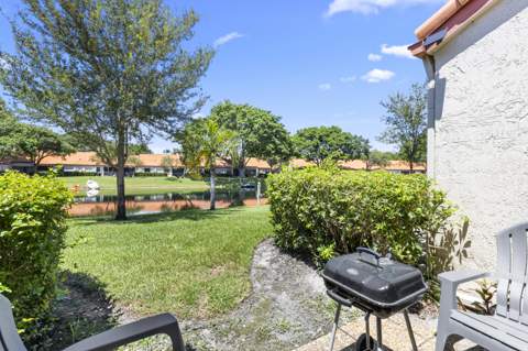 84 Centennial Court, Deerfield Beach FL - photo 24 of 43