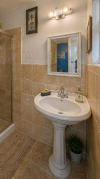 3925 NW 35th Avenue, Lauderdale Lakes FL - photo 13 of 24