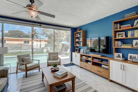 3925 NW 35th Avenue, Lauderdale Lakes FL - photo 17 of 24