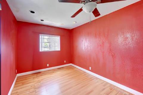 3925 NW 35th Avenue, Lauderdale Lakes FL - photo 19 of 24