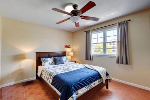 3925 NW 35th Avenue, Lauderdale Lakes FL - photo 20 of 24