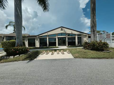 425 Pine Glen Lane #A-2, Greenacres FL - photo 19 of 21