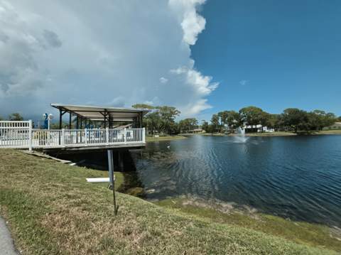 425 Pine Glen Lane #A-2, Greenacres FL - photo 18 of 21
