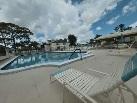 425 Pine Glen Lane #A-2, Greenacres FL - photo 16 of 21