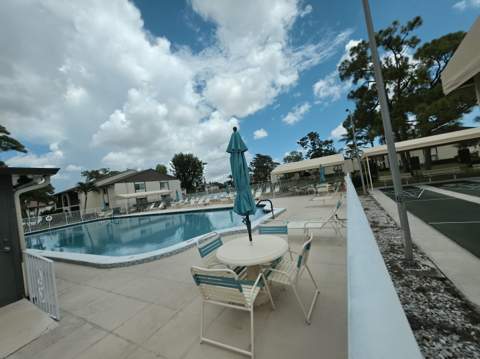 425 Pine Glen Lane #A-2, Greenacres FL - photo 21 of 21