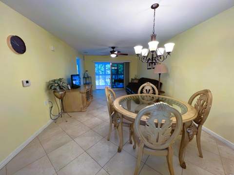 1105 Bahama Bend #A2, Coconut Creek FL - photo 13 of 46