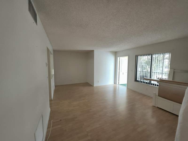 1 bedroom Condominium at 425 Pine Glen Lane #A-2, Pine Ridge South IV Condo, Greenacres — photo 3