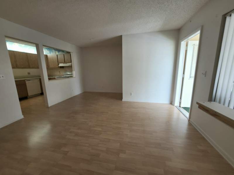 1 bedroom Condominium at 425 Pine Glen Lane #A-2, Pine Ridge South IV Condo, Greenacres — photo 2