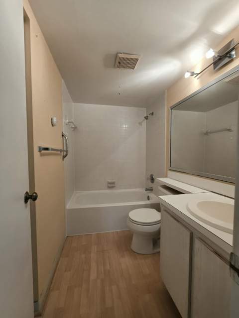 425 Pine Glen Lane #A-2, Greenacres FL - photo 8 of 21