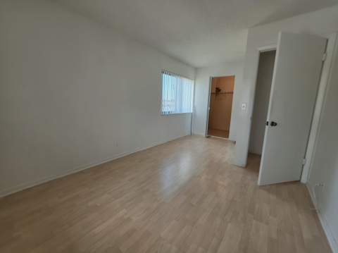 425 Pine Glen Lane #A-2, Greenacres FL - photo 7 of 21