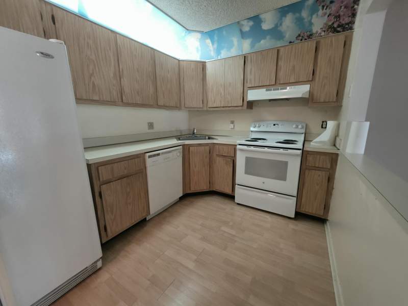 1 bedroom Condominium at 425 Pine Glen Lane #A-2, Pine Ridge South IV Condo, Greenacres — photo 4