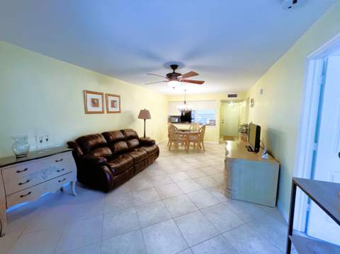 1105 Bahama Bend #A2, Coconut Creek FL - photo 22 of 46